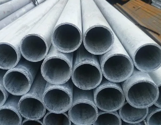 Ду оц. 20х2,8 фото 1