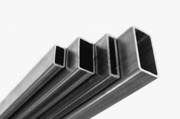 30х20х2,0 фото 1