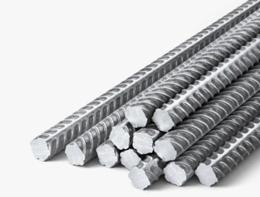 А500С ф28 мм  фото 1