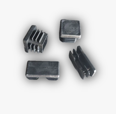 Заглушка 80х80 фото 1