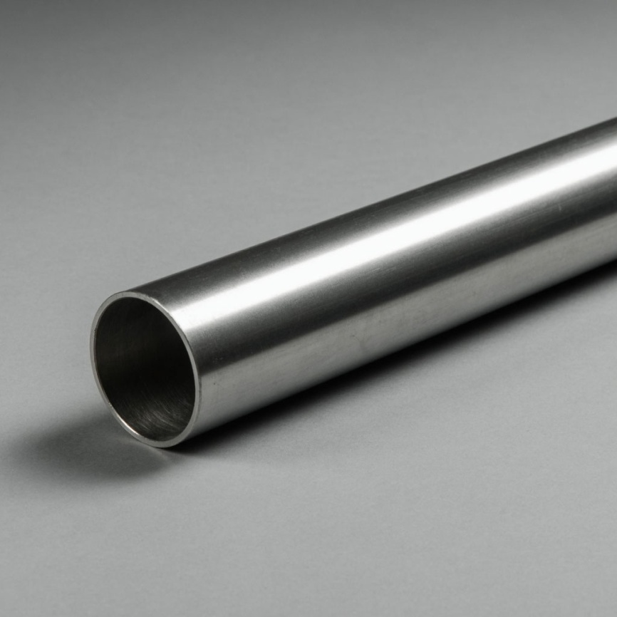 Ду 50х3,0 фото 2