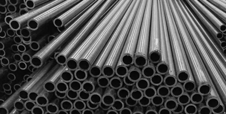 Ду 20х3,2 фото 1