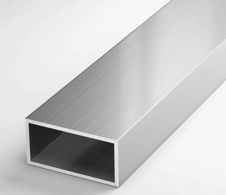 60х40х3,0 фото 2