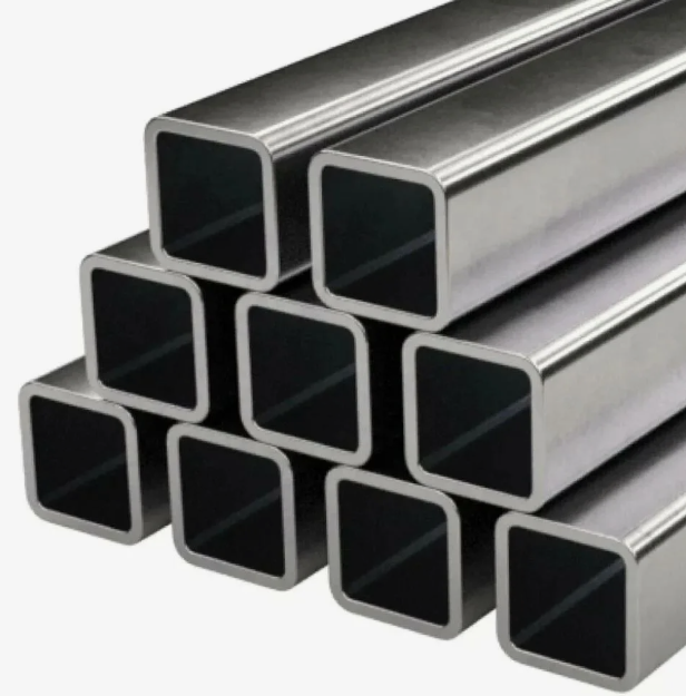 50х50х2,0 фото 1