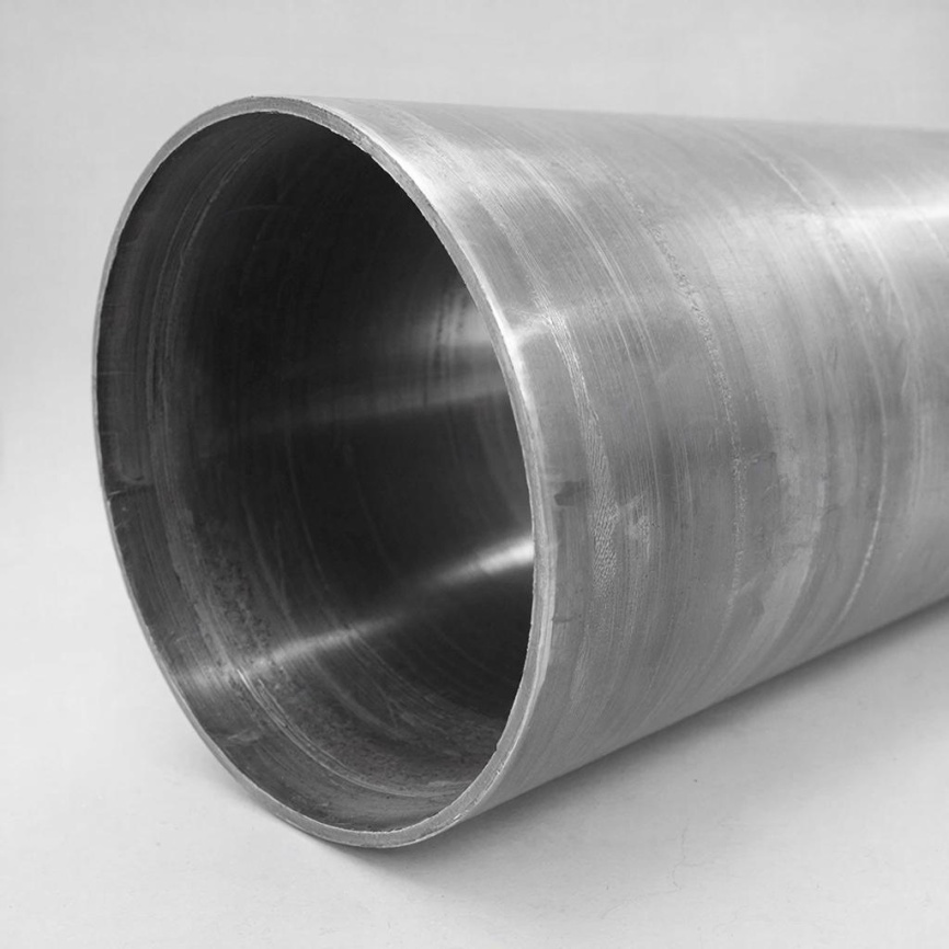 Ду 273х6,0 фото 2