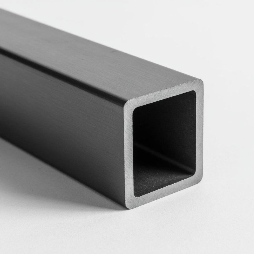 150х150х4,0 фото 2