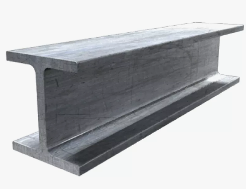 Балка 16 мм фото 1