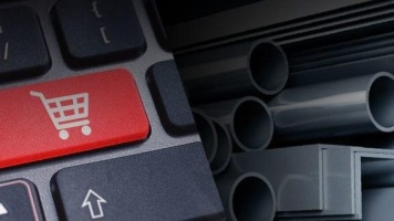 Онлайн заказ любых позиций металлопроката в Краснодаре,на сайте компании МеталлПрокат