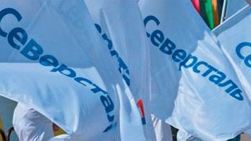 «Северсталь» разработает для «Газпрома» высокопрочные трубы на давление до 150 атмосфер.