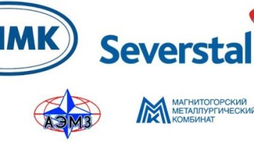 Наши преимущества-прямые контракты с заводами изготовителями.