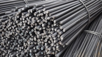 Как и где купить арматуру в Краснодаре и в Краснодарском Крае?