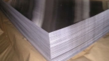 Лист из нержавеющей стали.Самая низкая цена в Краснодаре.