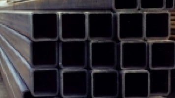 Распродажа!Труба профильная квадратная 60х60х3,лучшая цена в Краснодаре.