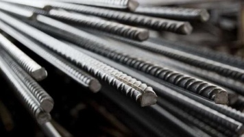 Арматура немерная(немера)