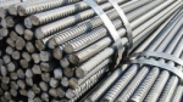 Из за дефицита стали Евросоюз пересмотрел введенные ограничения импорта стали из России.