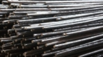 Внимание Распродажа!Катанка 8мм .Шок цена-33000руб!