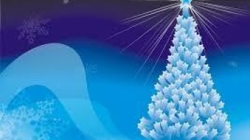 Примите наши искренние поздравления с  Новым годом!