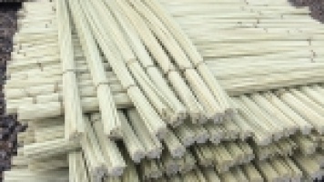 Внимание НОВИНКА арматура композитная.1.02.2018