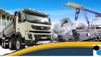 Металлобаза в Краснодаре. Металлопрокат  оптом и в розницу.