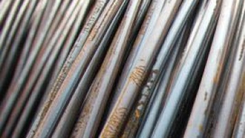 Внимание! Акция!Ликвидация складских остатков гладкой арматуры А1.