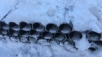 Внимание ,новый прайс ,от 26.01.2021!!!Когда ждать снижения цены на металлопрокат?