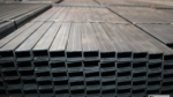 Неделя низкой цены на профильные трубы в Краснодаре!