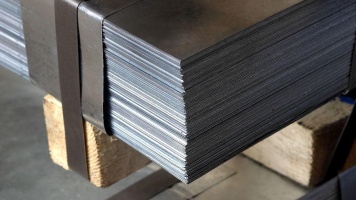 Теоретический вес листового проката!