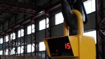 Сколько весит один метр арматуры?