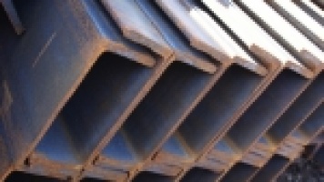 Швеллер стальной горячекатаный 12 "п","у"  в Краснодаре по цене от завода изготовителя.