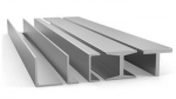 Снижение цен на все позиции фасонного проката (угол,швеллер,балка).