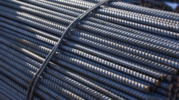 Продажа арматуры оптом и в розницу в Краснодаре от Компании МеталлПрокат.