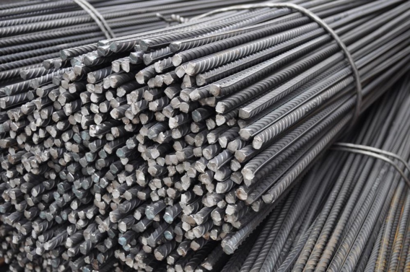 Как и где купить арматуру в Краснодаре и в Краснодарском Крае?