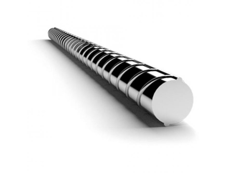 Цены на арматуру и из чего складывается конечная стоимость.