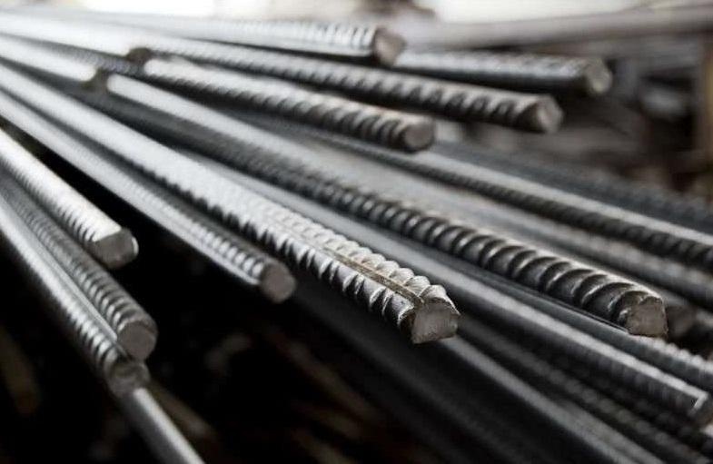 Арматура немерная(немера)