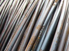 Внимание! Акция!Ликвидация складских остатков гладкой арматуры А1.