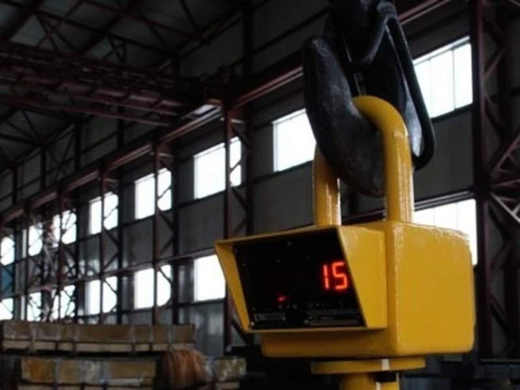 Сколько весит один метр арматуры?