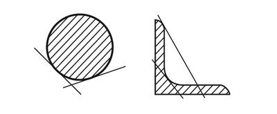 Сортовой и фасонный прокат,в чем отличие?