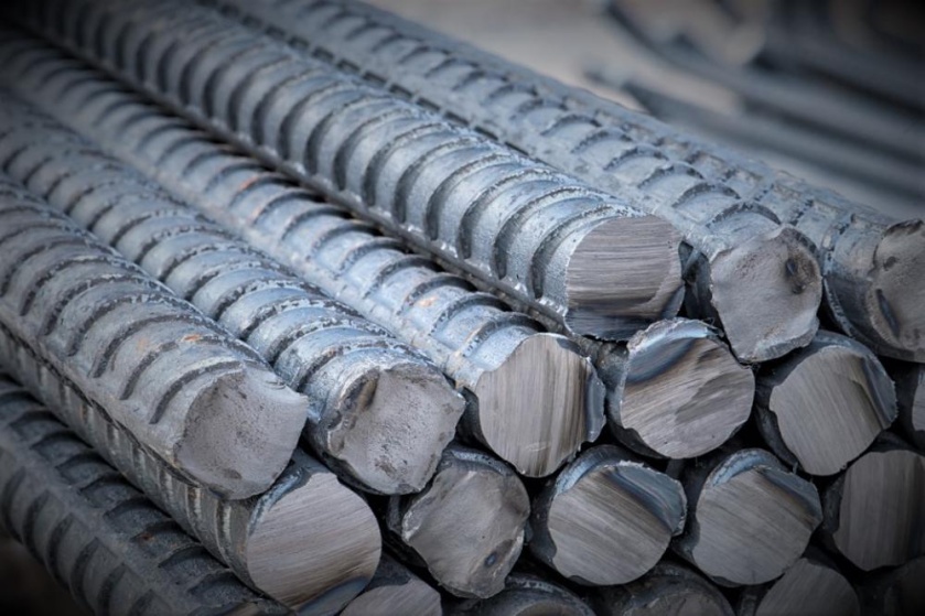 Спец предложение на арматуру А500С диаметром от 20мм до 32мм.