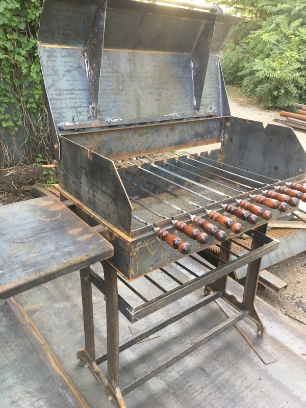 gruppa_dlya_zagruzki_206